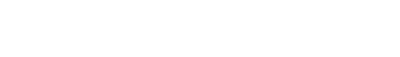 YWNlogo1line